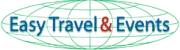 Easy Travel & Events